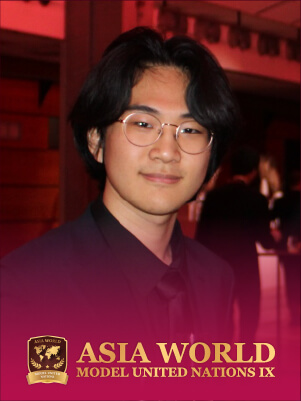 awmun awmunix - Kanghyun Seo.jpg